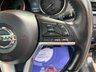 USED 2019 19 NISSAN QASHQAI 1.5 dCi N-Connecta SUV 5dr Diesel Manual Euro 6 (s/s) (115 ps) 