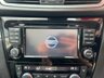 USED 2019 19 NISSAN QASHQAI 1.5 dCi N-Connecta SUV 5dr Diesel Manual Euro 6 (s/s) (115 ps) 