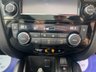USED 2019 19 NISSAN QASHQAI 1.5 dCi N-Connecta SUV 5dr Diesel Manual Euro 6 (s/s) (115 ps) 