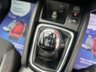 USED 2019 19 NISSAN QASHQAI 1.5 dCi N-Connecta SUV 5dr Diesel Manual Euro 6 (s/s) (115 ps) 