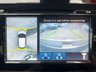 USED 2019 19 NISSAN QASHQAI 1.5 dCi N-Connecta SUV 5dr Diesel Manual Euro 6 (s/s) (115 ps) 