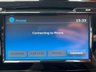 USED 2019 19 NISSAN QASHQAI 1.5 dCi N-Connecta SUV 5dr Diesel Manual Euro 6 (s/s) (115 ps) 