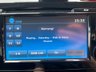 USED 2019 19 NISSAN QASHQAI 1.5 dCi N-Connecta SUV 5dr Diesel Manual Euro 6 (s/s) (115 ps) 