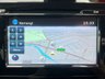 USED 2019 19 NISSAN QASHQAI 1.5 dCi N-Connecta SUV 5dr Diesel Manual Euro 6 (s/s) (115 ps) 