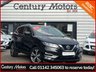 USED 2019 19 NISSAN QASHQAI 1.5 dCi N-Connecta SUV 5dr Diesel Manual Euro 6 (s/s) (115 ps) 