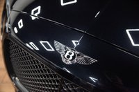USED 2016 65 BENTLEY CONTINENTAL 6.0 W12 GT Speed Coupe  
