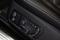 USED 2016 65 BENTLEY CONTINENTAL 6.0 W12 GT Speed Coupe  