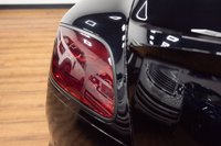 USED 2016 65 BENTLEY CONTINENTAL 6.0 W12 GT Speed Coupe  