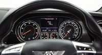 USED 2016 65 BENTLEY CONTINENTAL 6.0 W12 GT Speed Coupe  