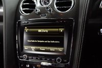 USED 2016 65 BENTLEY CONTINENTAL 6.0 W12 GT Speed Coupe  