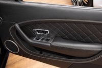 USED 2016 65 BENTLEY CONTINENTAL 6.0 W12 GT Speed Coupe  