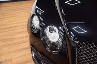 USED 2016 65 BENTLEY CONTINENTAL 6.0 W12 GT Speed Coupe  