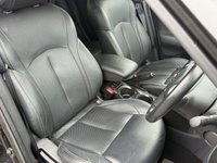 USED 2019 19 NISSAN JUKE 1.6 Tekna SUV 5dr Petrol Manual Euro 6 (112 ps) HEATED FR SEATS / REVERSE CAMERA