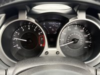 USED 2019 19 NISSAN JUKE 1.6 Tekna SUV 5dr Petrol Manual Euro 6 (112 ps) HEATED FR SEATS / REVERSE CAMERA