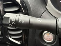 USED 2019 19 NISSAN JUKE 1.6 Tekna SUV 5dr Petrol Manual Euro 6 (112 ps) HEATED FR SEATS / REVERSE CAMERA
