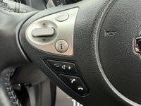 USED 2019 19 NISSAN JUKE 1.6 Tekna SUV 5dr Petrol Manual Euro 6 (112 ps) HEATED FR SEATS / REVERSE CAMERA