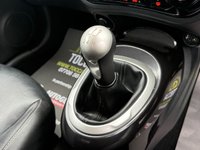 USED 2019 19 NISSAN JUKE 1.6 Tekna SUV 5dr Petrol Manual Euro 6 (112 ps) HEATED FR SEATS / REVERSE CAMERA