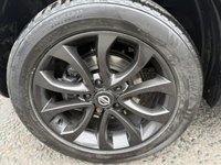 USED 2019 19 NISSAN JUKE 1.6 Tekna SUV 5dr Petrol Manual Euro 6 (112 ps) HEATED FR SEATS / REVERSE CAMERA