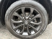 USED 2019 19 NISSAN JUKE 1.6 Tekna SUV 5dr Petrol Manual Euro 6 (112 ps) HEATED FR SEATS / REVERSE CAMERA