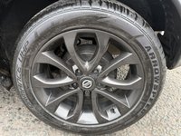 USED 2019 19 NISSAN JUKE 1.6 Tekna SUV 5dr Petrol Manual Euro 6 (112 ps) HEATED FR SEATS / REVERSE CAMERA