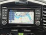 USED 2019 19 NISSAN JUKE 1.6 Tekna SUV 5dr Petrol Manual Euro 6 (112 ps) HEATED FR SEATS / REVERSE CAMERA