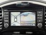 USED 2019 19 NISSAN JUKE 1.6 Tekna SUV 5dr Petrol Manual Euro 6 (112 ps) HEATED FR SEATS / REVERSE CAMERA