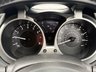 USED 2019 19 NISSAN JUKE 1.6 Tekna SUV 5dr Petrol Manual Euro 6 (112 ps) HEATED FR SEATS / REVERSE CAMERA