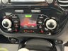 USED 2019 19 NISSAN JUKE 1.6 Tekna SUV 5dr Petrol Manual Euro 6 (112 ps) HEATED FR SEATS / REVERSE CAMERA