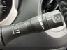 USED 2019 19 NISSAN JUKE 1.6 Tekna SUV 5dr Petrol Manual Euro 6 (112 ps) HEATED FR SEATS / REVERSE CAMERA