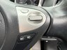 USED 2019 19 NISSAN JUKE 1.6 Tekna SUV 5dr Petrol Manual Euro 6 (112 ps) HEATED FR SEATS / REVERSE CAMERA