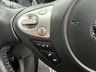 USED 2019 19 NISSAN JUKE 1.6 Tekna SUV 5dr Petrol Manual Euro 6 (112 ps) HEATED FR SEATS / REVERSE CAMERA