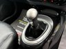 USED 2019 19 NISSAN JUKE 1.6 Tekna SUV 5dr Petrol Manual Euro 6 (112 ps) HEATED FR SEATS / REVERSE CAMERA