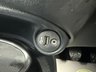 USED 2019 19 NISSAN JUKE 1.6 Tekna SUV 5dr Petrol Manual Euro 6 (112 ps) HEATED FR SEATS / REVERSE CAMERA