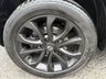 USED 2019 19 NISSAN JUKE 1.6 Tekna SUV 5dr Petrol Manual Euro 6 (112 ps) HEATED FR SEATS / REVERSE CAMERA