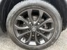 USED 2019 19 NISSAN JUKE 1.6 Tekna SUV 5dr Petrol Manual Euro 6 (112 ps) HEATED FR SEATS / REVERSE CAMERA