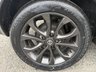 USED 2019 19 NISSAN JUKE 1.6 Tekna SUV 5dr Petrol Manual Euro 6 (112 ps) HEATED FR SEATS / REVERSE CAMERA