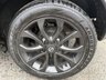 USED 2019 19 NISSAN JUKE 1.6 Tekna SUV 5dr Petrol Manual Euro 6 (112 ps) HEATED FR SEATS / REVERSE CAMERA