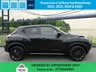 USED 2019 19 NISSAN JUKE 1.6 Tekna SUV 5dr Petrol Manual Euro 6 (112 ps) HEATED FR SEATS / REVERSE CAMERA