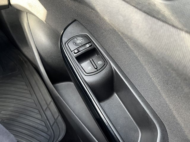 2019 VAUXHALL CORSA - Photo 12