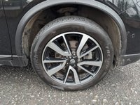 USED 2019 69 NISSAN X-TRAIL 1.7 dCi Tekna SUV 5dr Diesel Manual Euro 6 (s/s) (150 ps) 7 SEATS DAB RADIO LOW MILES