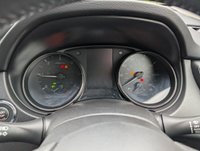 USED 2019 69 NISSAN X-TRAIL 1.7 dCi Tekna SUV 5dr Diesel Manual Euro 6 (s/s) (150 ps) 7 SEATS DAB RADIO LOW MILES
