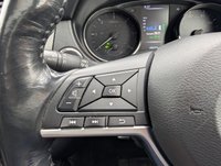 USED 2019 69 NISSAN X-TRAIL 1.7 dCi Tekna SUV 5dr Diesel Manual Euro 6 (s/s) (150 ps) 7 SEATS DAB RADIO LOW MILES