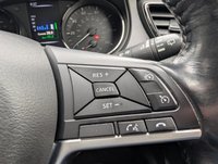 USED 2019 69 NISSAN X-TRAIL 1.7 dCi Tekna SUV 5dr Diesel Manual Euro 6 (s/s) (150 ps) 7 SEATS DAB RADIO LOW MILES