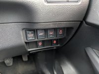 USED 2019 69 NISSAN X-TRAIL 1.7 dCi Tekna SUV 5dr Diesel Manual Euro 6 (s/s) (150 ps) 7 SEATS DAB RADIO LOW MILES