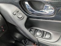 USED 2019 69 NISSAN X-TRAIL 1.7 dCi Tekna SUV 5dr Diesel Manual Euro 6 (s/s) (150 ps) 7 SEATS DAB RADIO LOW MILES