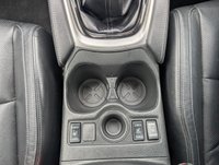 USED 2019 69 NISSAN X-TRAIL 1.7 dCi Tekna SUV 5dr Diesel Manual Euro 6 (s/s) (150 ps) 7 SEATS DAB RADIO LOW MILES