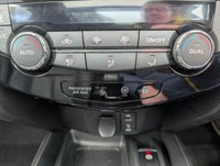 USED 2019 69 NISSAN X-TRAIL 1.7 dCi Tekna SUV 5dr Diesel Manual Euro 6 (s/s) (150 ps) 7 SEATS DAB RADIO LOW MILES