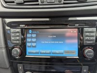 USED 2019 69 NISSAN X-TRAIL 1.7 dCi Tekna SUV 5dr Diesel Manual Euro 6 (s/s) (150 ps) 7 SEATS DAB RADIO LOW MILES