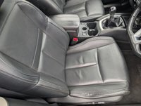USED 2019 69 NISSAN X-TRAIL 1.7 dCi Tekna SUV 5dr Diesel Manual Euro 6 (s/s) (150 ps) 7 SEATS DAB RADIO LOW MILES