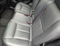 USED 2019 69 NISSAN X-TRAIL 1.7 dCi Tekna SUV 5dr Diesel Manual Euro 6 (s/s) (150 ps) 7 SEATS DAB RADIO LOW MILES